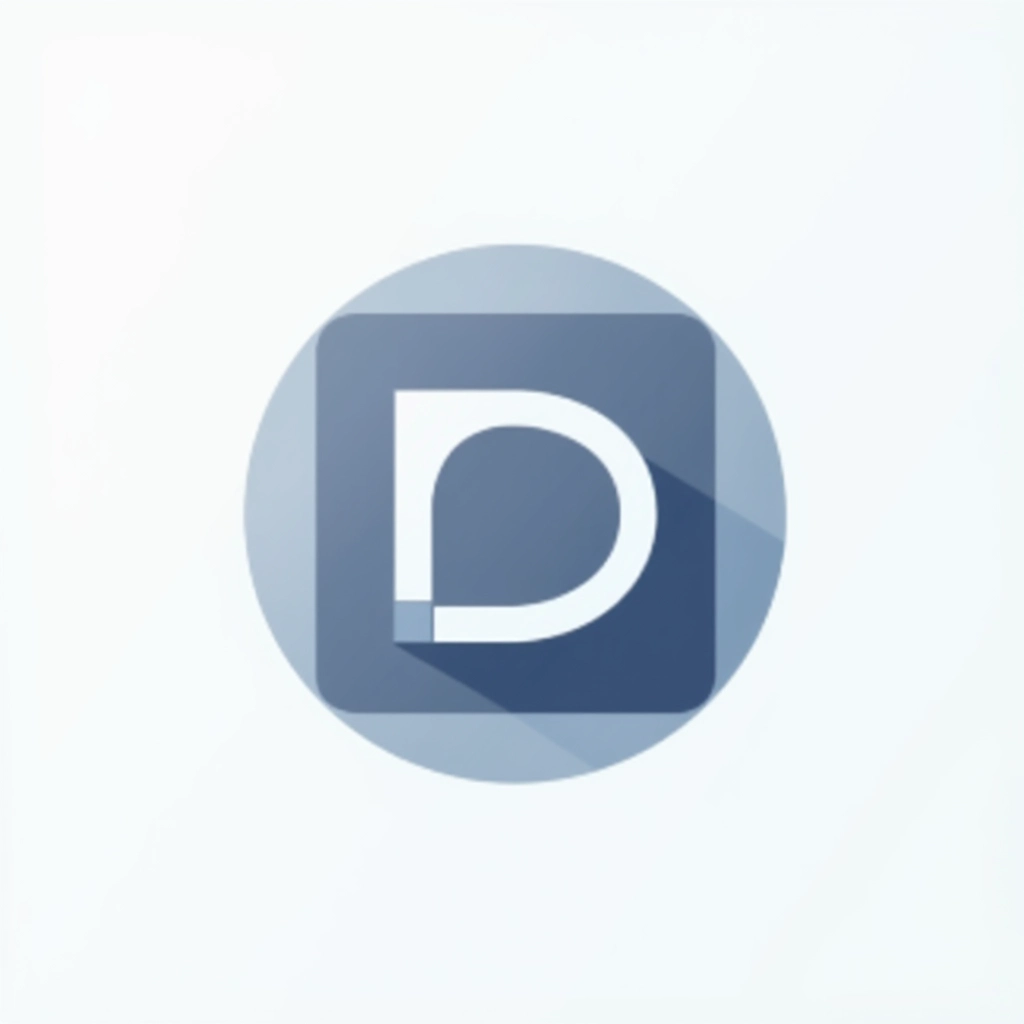 sallybaumann Logo